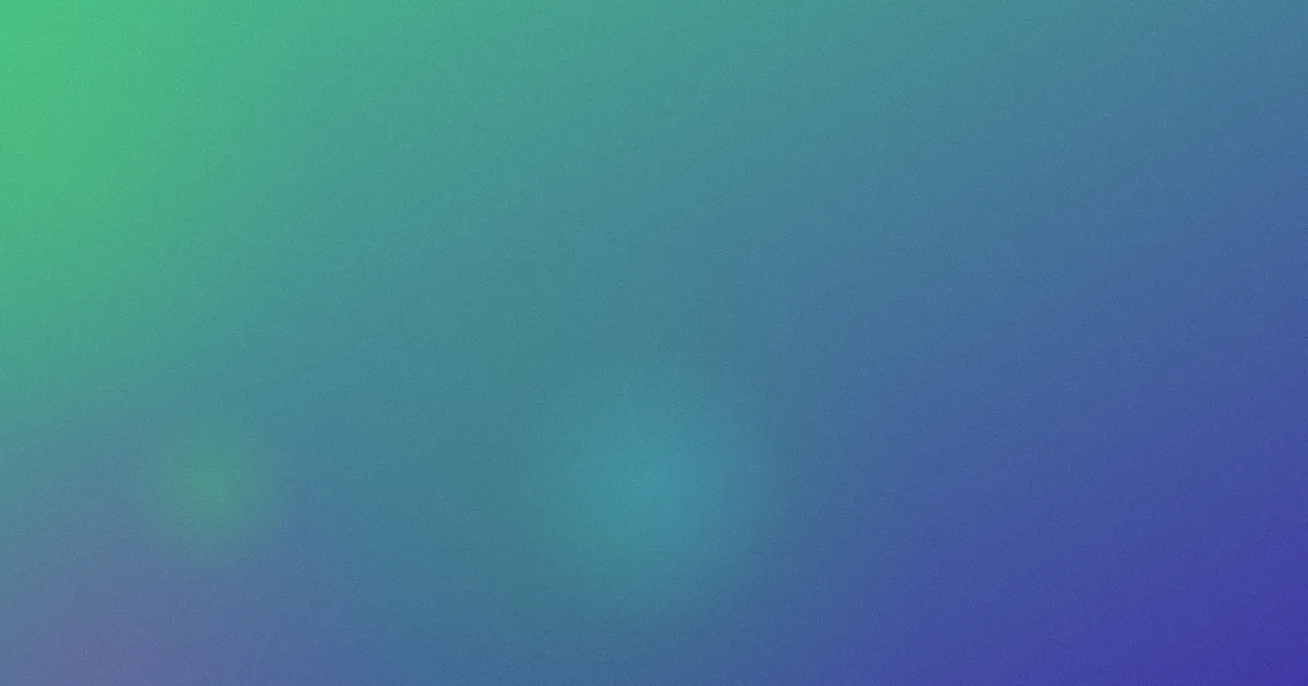 丸山彩测评：新手别踩这5坑